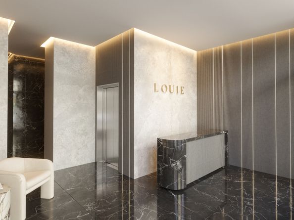 16 West 18th Street PH10, New York NY 10011