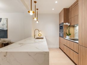 16 West 18th Street PH10, New York NY 10011