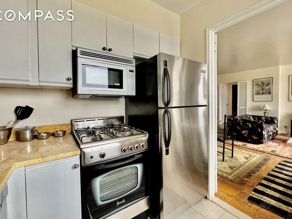 1170 Ocean Parkway 11L, Brooklyn NY 11230