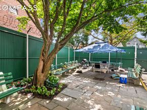 1170 Ocean Parkway 11L, Brooklyn NY 11230