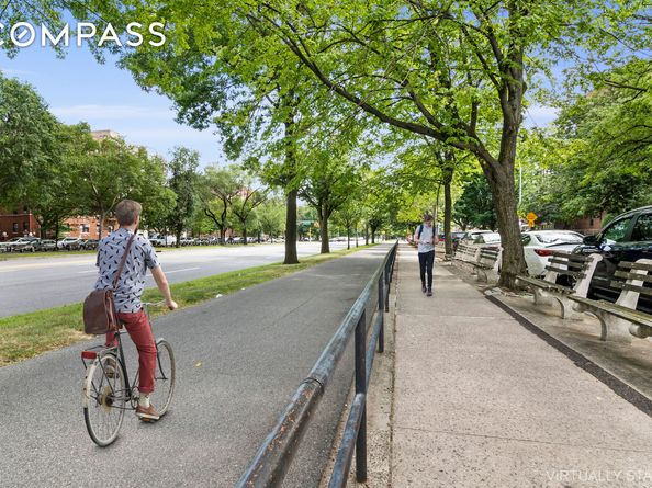 1170 Ocean Parkway 11L, Brooklyn NY 11230