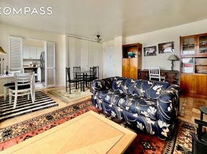 1170 Ocean Parkway 11L, Brooklyn NY 11230