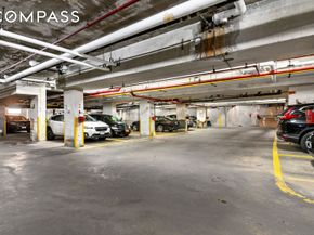 1170 Ocean Parkway 11L, Brooklyn NY 11230