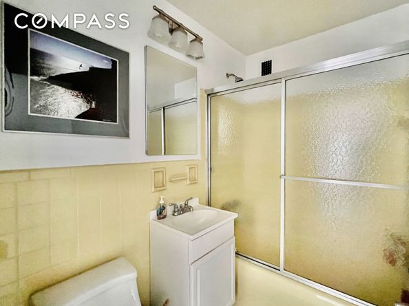 1170 Ocean Parkway 11L, Brooklyn NY 11230