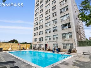 1170 Ocean Parkway 11L, Brooklyn NY 11230