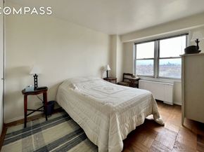 1170 Ocean Parkway 11L, Brooklyn NY 11230