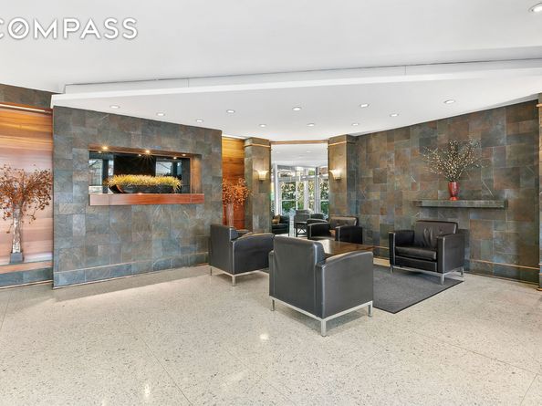 1170 Ocean Parkway 11L, Brooklyn NY 11230