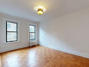 70 Haven Avenue 4A, New York NY 10032