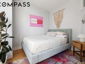242 East 25th Street 9E, New York NY 10010