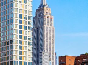 242 East 25th Street 9E, New York NY 10010