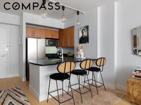 242 East 25th Street 9E, New York NY 10010