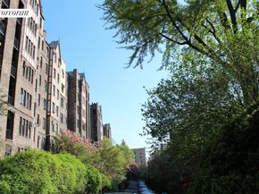116 Pinehurst Avenue L32, New York NY 10033