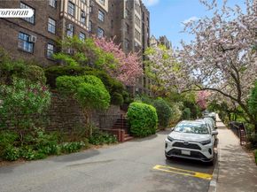 116 Pinehurst Avenue L32, New York NY 10033