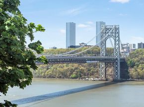 116 Pinehurst Avenue L32, New York NY 10033