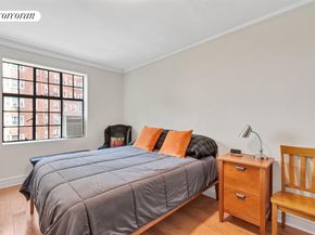 116 Pinehurst Avenue L32, New York NY 10033
