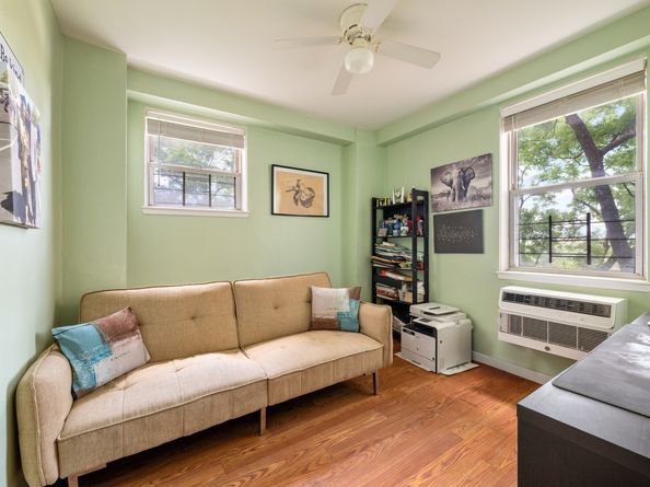 5800 Arlington Avenue 3F, Bronx NY 10471
