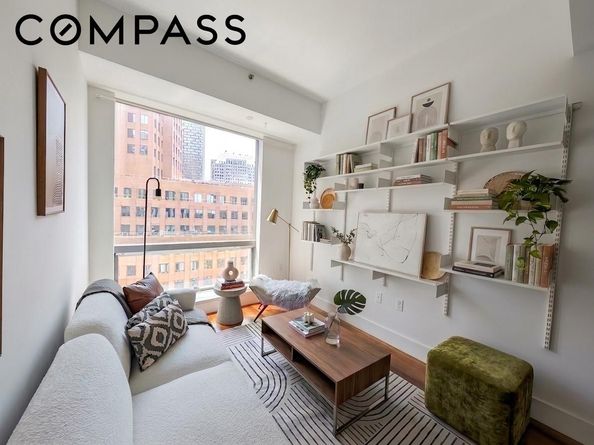150 Myrtle Avenue 1105, Brooklyn NY 11201