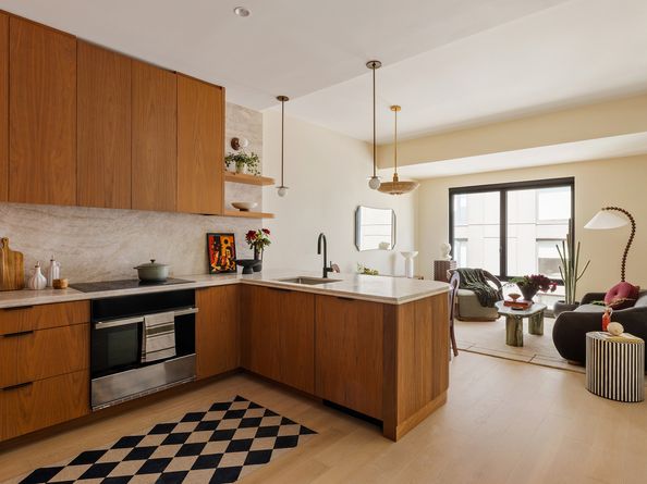 289 Schermerhorn Street 9E, Brooklyn NY 11217