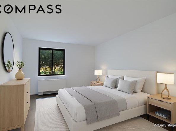 300 Rector Place 4E, New York NY 10280