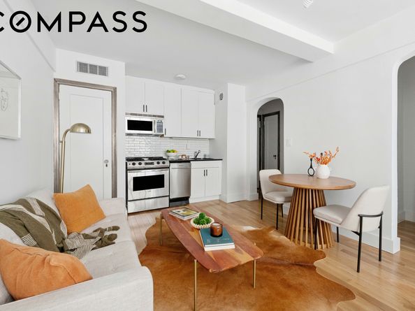 140 East 40th Street 7J, New York NY 10016