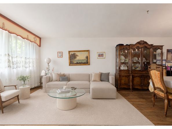 1250 East 57th Street, Brooklyn NY 11234