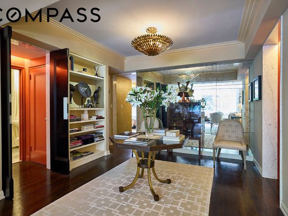 116 East 66th Street 4E, New York NY 10065