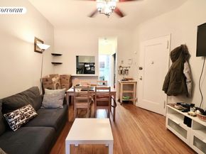 521 East 81st Street 3D, New York NY 10028