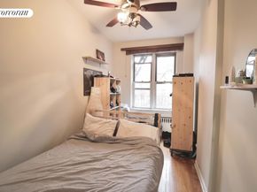 521 East 81st Street 3D, New York NY 10028