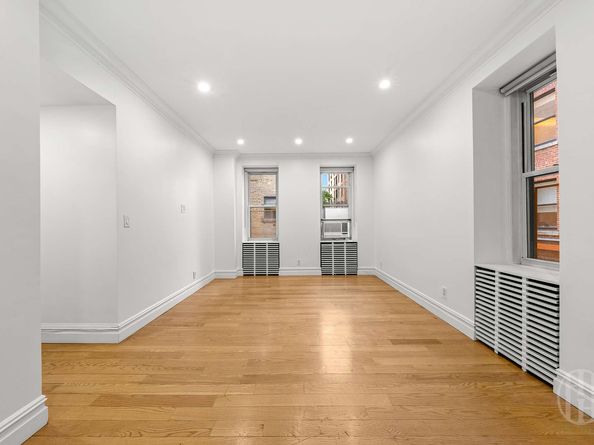 26 East 63rd Street 2c, New York NY 10065-0298