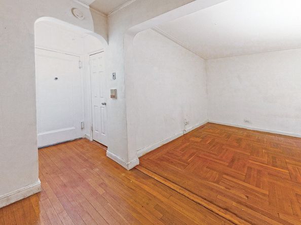 3017 Riverdale Avenue 2H, Bronx NY 10463