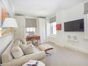 447 East 57th Street 10B, New York NY 10022