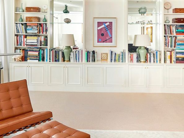 447 East 57th Street 10B, New York NY 10022