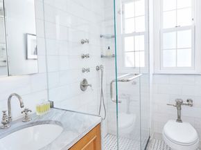447 East 57th Street 10B, New York NY 10022