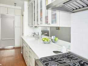 447 East 57th Street 10B, New York NY 10022