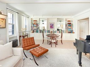 447 East 57th Street 10B, New York NY 10022