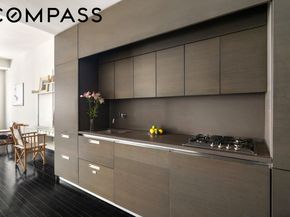 20 Pine Street 2903, New York NY 10005