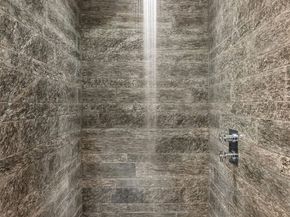 20 Pine Street 2903, New York NY 10005