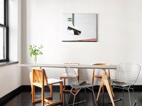 20 Pine Street 2903, New York NY 10005