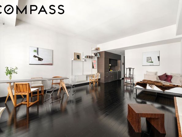 20 Pine Street 2903, New York NY 10005