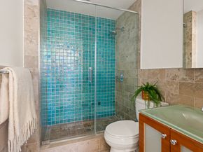 11 Terrace Place 1F, Brooklyn NY 11218