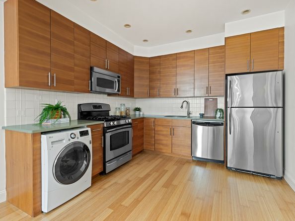 11 Terrace Place 1F, Brooklyn NY 11218