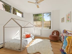 11 Terrace Place 1F, Brooklyn NY 11218