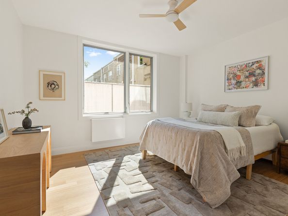 11 Terrace Place 1F, Brooklyn NY 11218