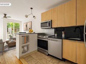 198 21st Street 1A, Brooklyn NY 11232
