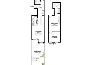 198 21st Street 1A, Brooklyn NY 11232