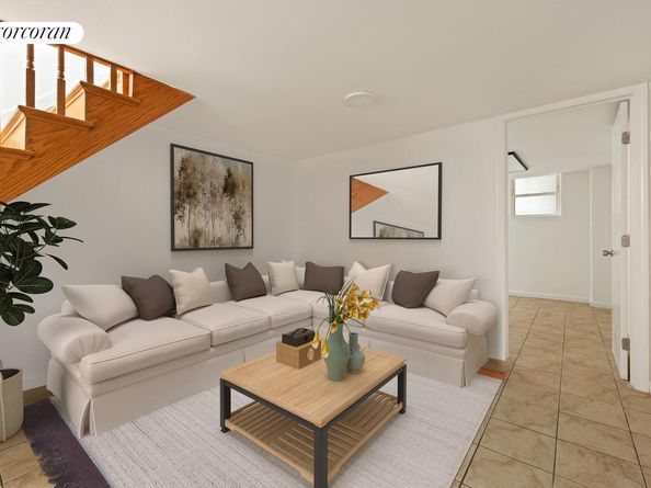 198 21st Street 1A, Brooklyn NY 11232