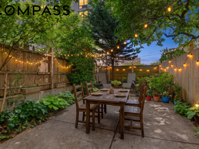 29 Chester Court, Brooklyn NY 11225