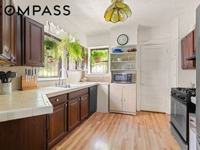 29 Chester Court, Brooklyn NY 11225