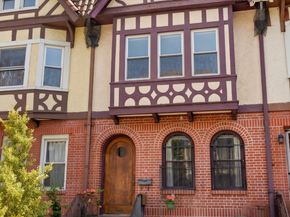 29 Chester Court, Brooklyn NY 11225