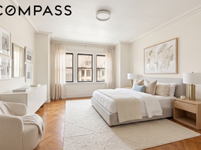 29 Chester Court, Brooklyn NY 11225
